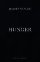 HUNGER