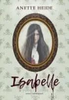 ISABELLE
