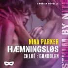 Hæmningsløs - Chloé af Nina Parker