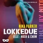 Lokkedue - Elle af Nina Parker