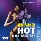 Hot - Fanny af Nina Parker
