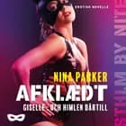 Afklædt - Giselle af Nina Parker