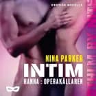 Intim - Hanna af Nina Parker
