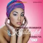 Krydstogtet af Serena Fox