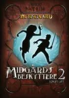 Midgårds Beskyttere 2