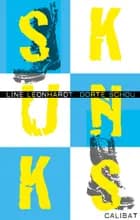 Skunks