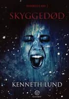 Skyggedød af Kenneth Lund