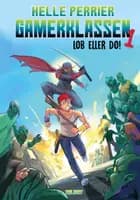 Gamerklassen1