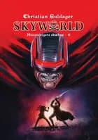 Skyworld af Christian Guldager