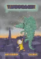 Vanddragen