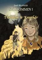 Troldom & Knurhår