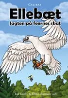 Ellebæt