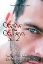 Spillet om sirenen - del 2
