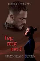 Tag mig med