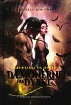 Mennesket og Ørnen af Pernille Kim Vørs