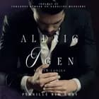 Aldrig Igen af Pernille Kim Vørs