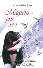 Magtens pris del 1 - Dominic serien