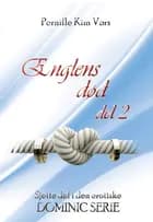 Englens død del 2