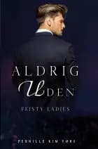 Aldrig uden