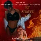 Et sidste kys