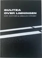 Gulitza Over Limningen