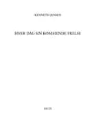 Hver dag sin kommende frelse