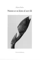 Ilden og Ordet
