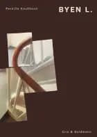 Byen L af Pernille Kaufmann