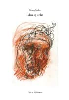 Ilden og Ordet af Simon Staho