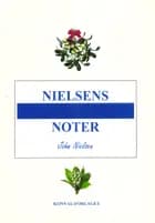 Nielsens Noter af John Nielsen