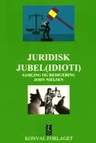 Juridisk Jubel (idioti)