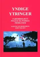 Yndige Ytringer