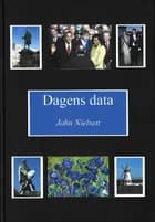 Dagens data af John Nielsen