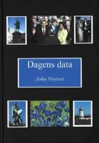 Dagens data