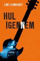 Hul igennem