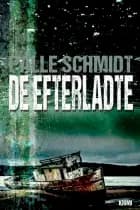 De efterladte af Palle Schmidt