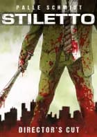 STILETTO