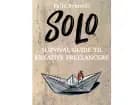 SOLO