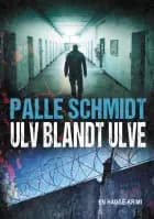 Ulv blandt ulve