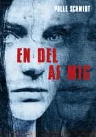En del af mig