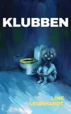 Klubben af Line Leonhardt