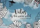 Vitus og den vrisne vabel