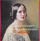 Verdensdamen af Max Bendixen
