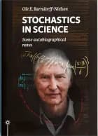 Stochastics in Science