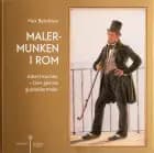 Malermunken i Rom
