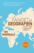 Fanget af geografien