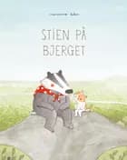 Stien på bjerget af Marianne Dubuc