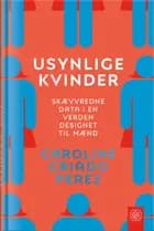 Usynlige kvinder
