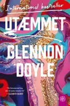 Utæmmet