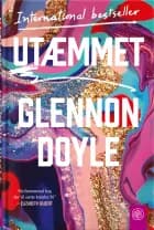 Utæmmet af Glennon Doyle